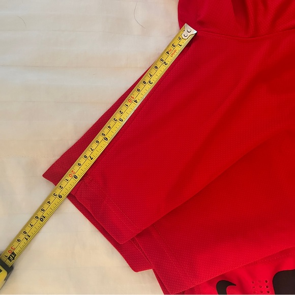 Nike Elite Men’s Large Shirts - Picture 4 of 5